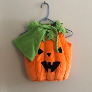 Kids Halloween costume